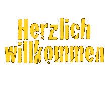 Herzlich willkommen in Ritchys Grill